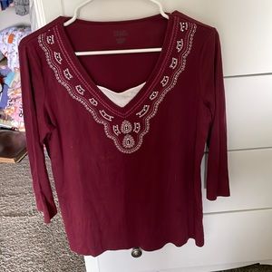 Women’s Top